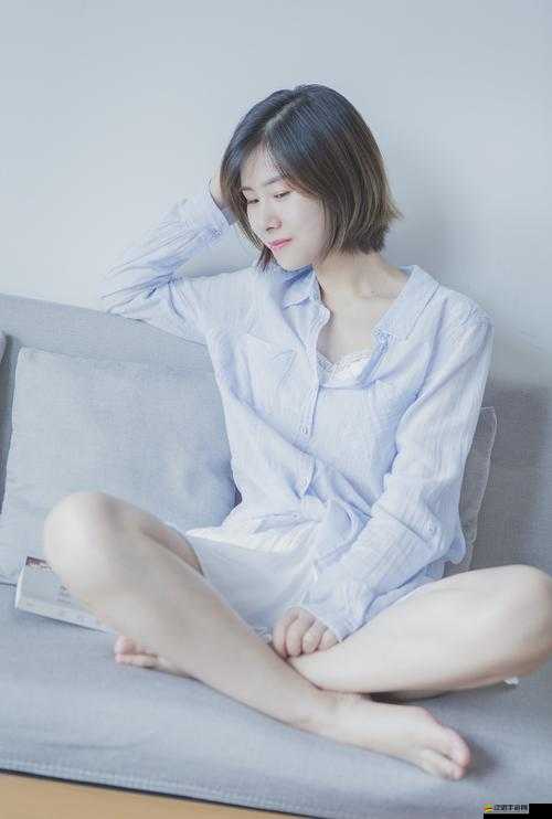 青檸社區視頻在線高清完整：精彩內容等您來一同暢享