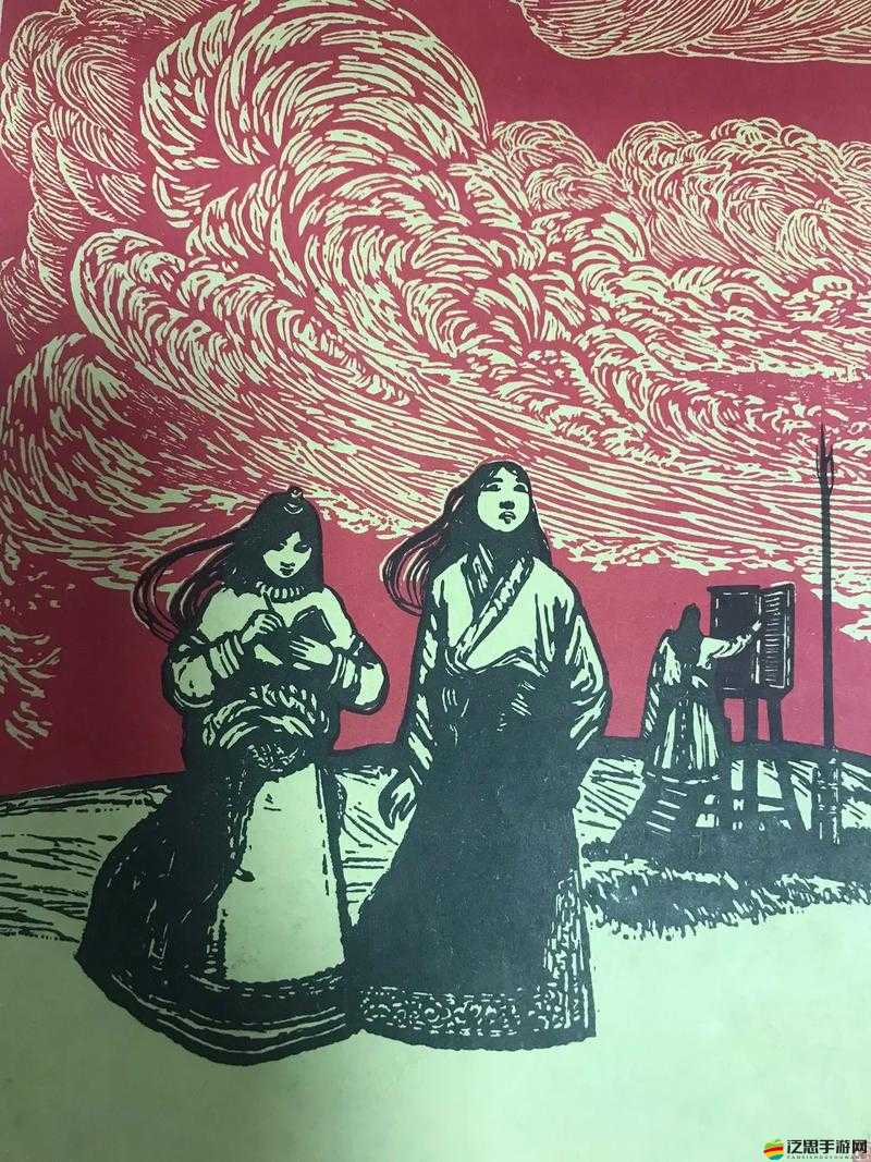 藏民的B和漢民一樣嗎：關于兩者差異與共通點的探討