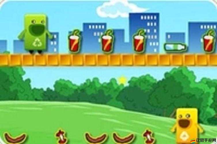 保衛蘿卜2安卓版發布全歷程及詳細開發情況深度解析