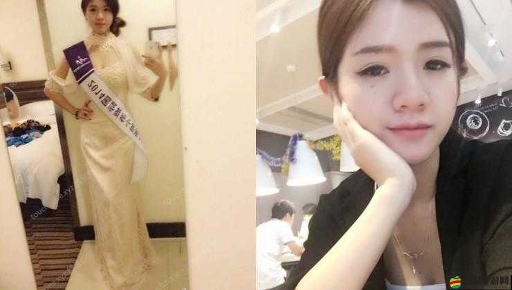 嬌小初叫 VIDEOS 摘花第一次：令人驚嘆的初體驗