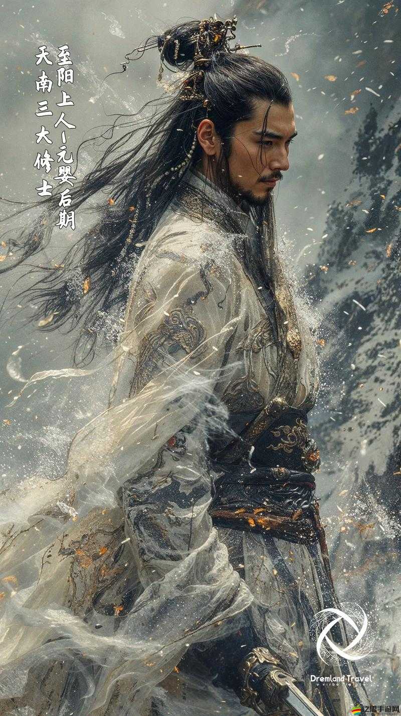 探索凡人修仙傳單機版配音缺失問題的全面解決之道