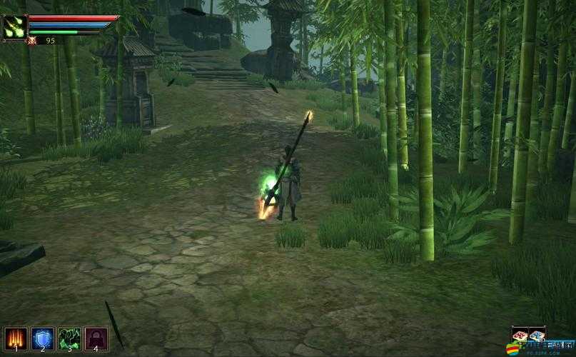 凡人修仙傳單機版深度攻略，揭秘高效刷錢技巧與秘籍大全