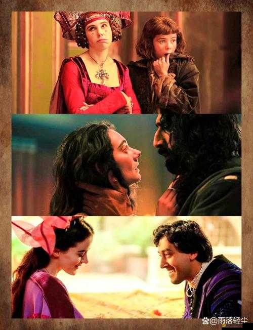 黃金網站女人 AA 大片：極致視覺盛宴震撼來襲