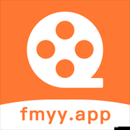 黃金網站軟件app在免費：提供全方位的優質服務與便利體驗