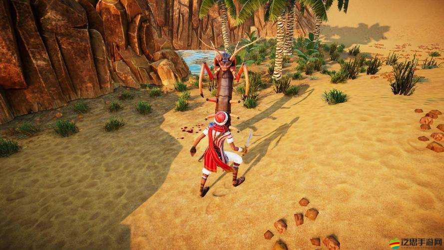 歐美 XBOX 和 PS 大片-帶你領略震撼的游戲影視世界