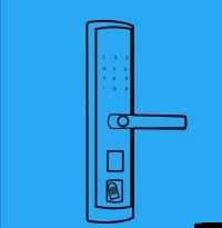 瘋狂猜成語魔方謎題，挑戰智慧極限，享受樂趣無窮的雙重解謎體驗