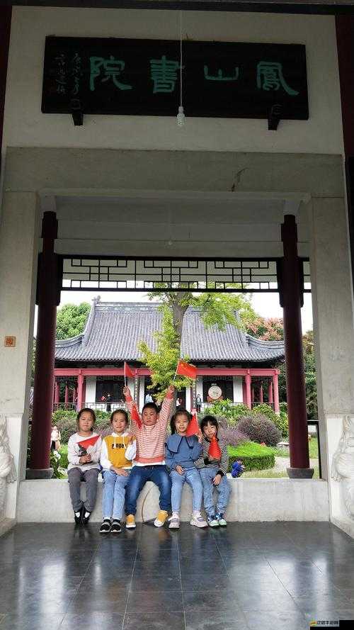 重度自調任務 100 條：全面開啟自我調節探索之旅