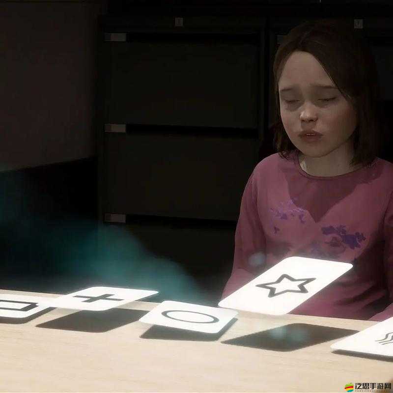 超凡雙生DLC進入方法詳解，解鎖條件與步驟全面指南