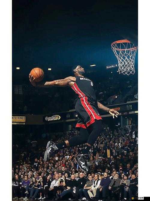 NBA2k14游戲攻略，有效提升隔人扣籃成功率的技巧與方法