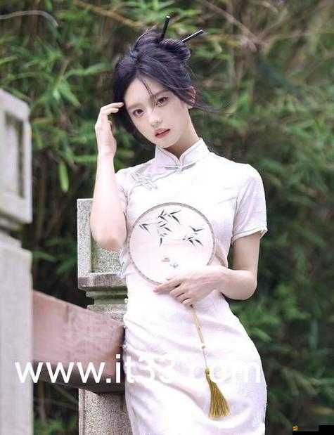 芭樂 app 下載免費，海量資源輕松暢享