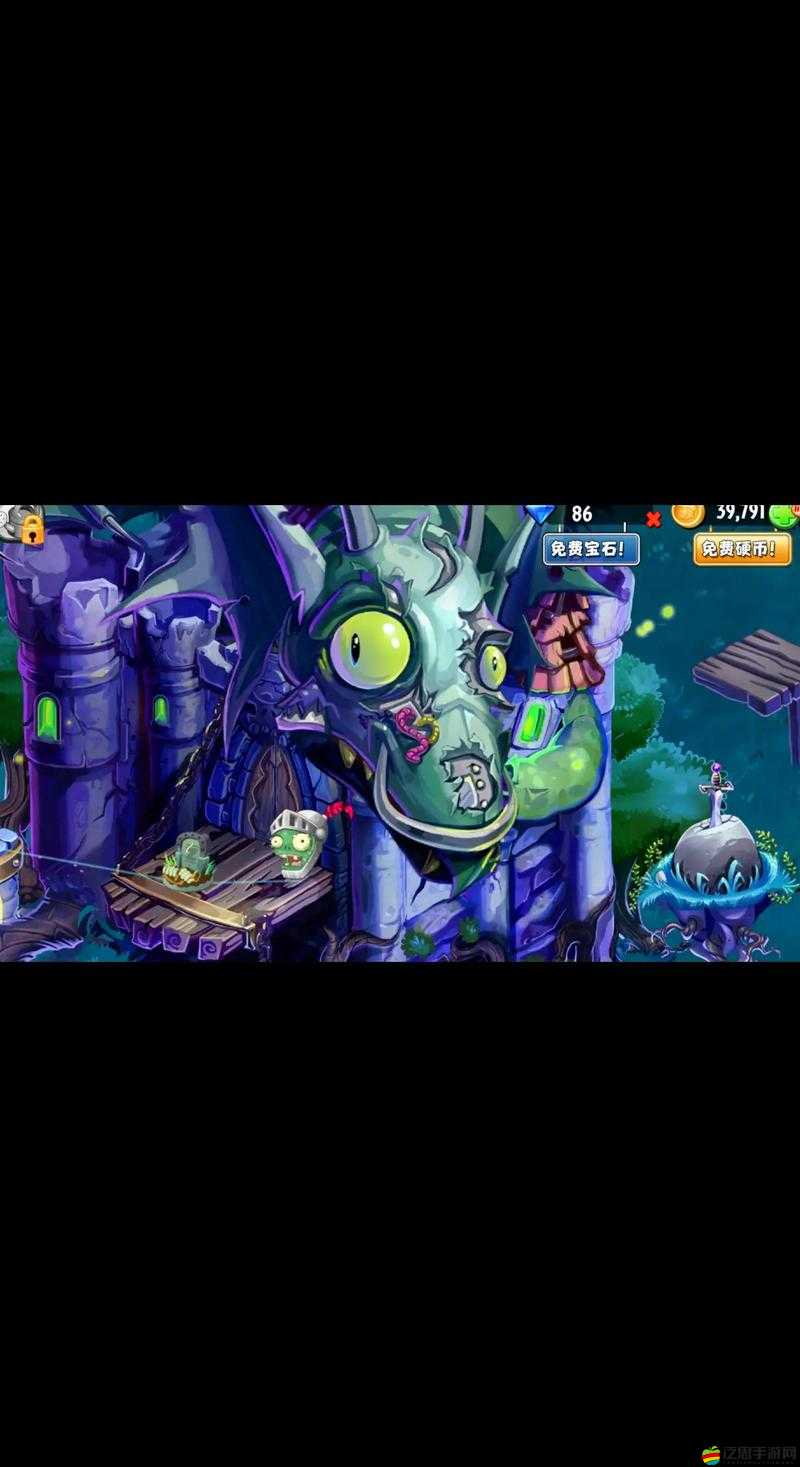 植物大戰僵尸2騰訊版，詳解好友功能用途及解決無法查看好友問題