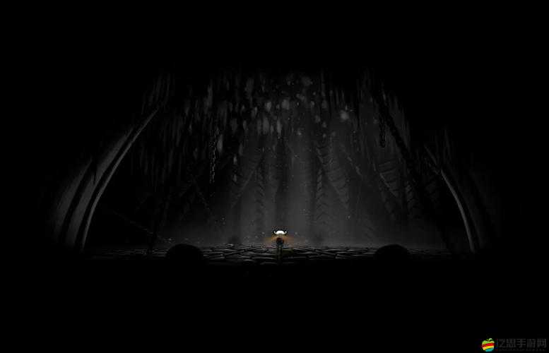 眩光游戲存檔秘境探索攻略，確保你的游戲進度安全無憂，永不丟失