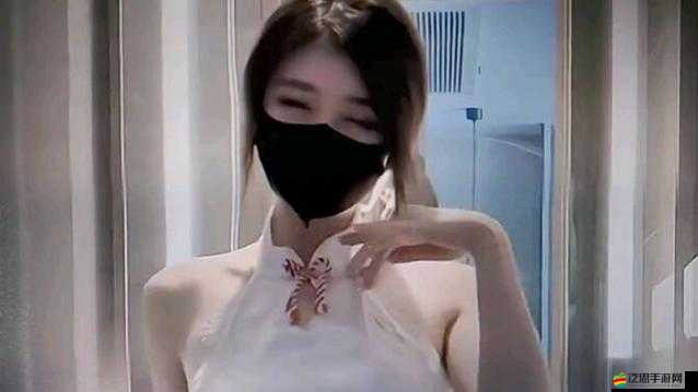 糖心 vlog 入口進入：帶你領略精彩生活的獨特視角