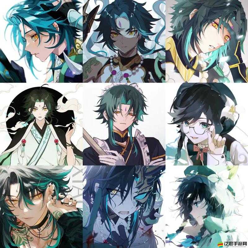 當稻妻之神與提瓦特大陸的魔物結合會碰撞出怎樣的火花