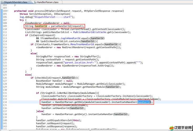 精品 JAVAPARSER 亂偷：探索字符串解析的奧秘