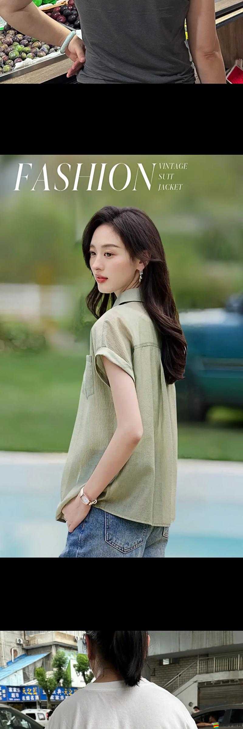 國產麻豆劇傳媒 OV 國產電影：精彩演繹別樣風情