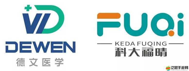 xkd_v3.0.apd：探索未來科技的新起點