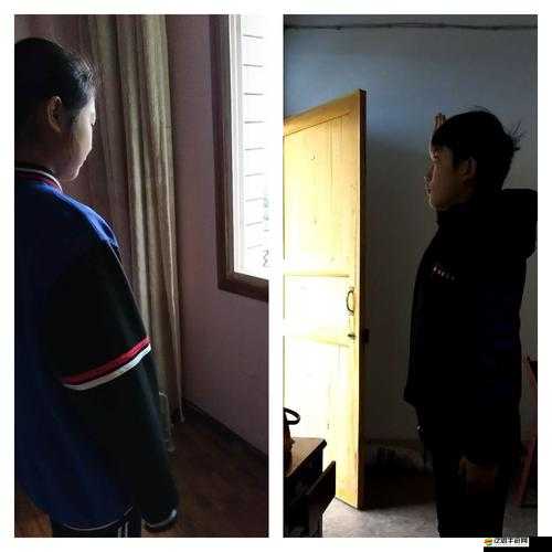 被合租糙漢如何在多彩生活中綻放別樣精彩