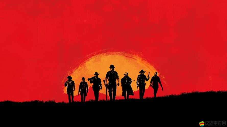 老年鏢客經(jīng)典視頻播放時(shí)的精彩呈現(xiàn)