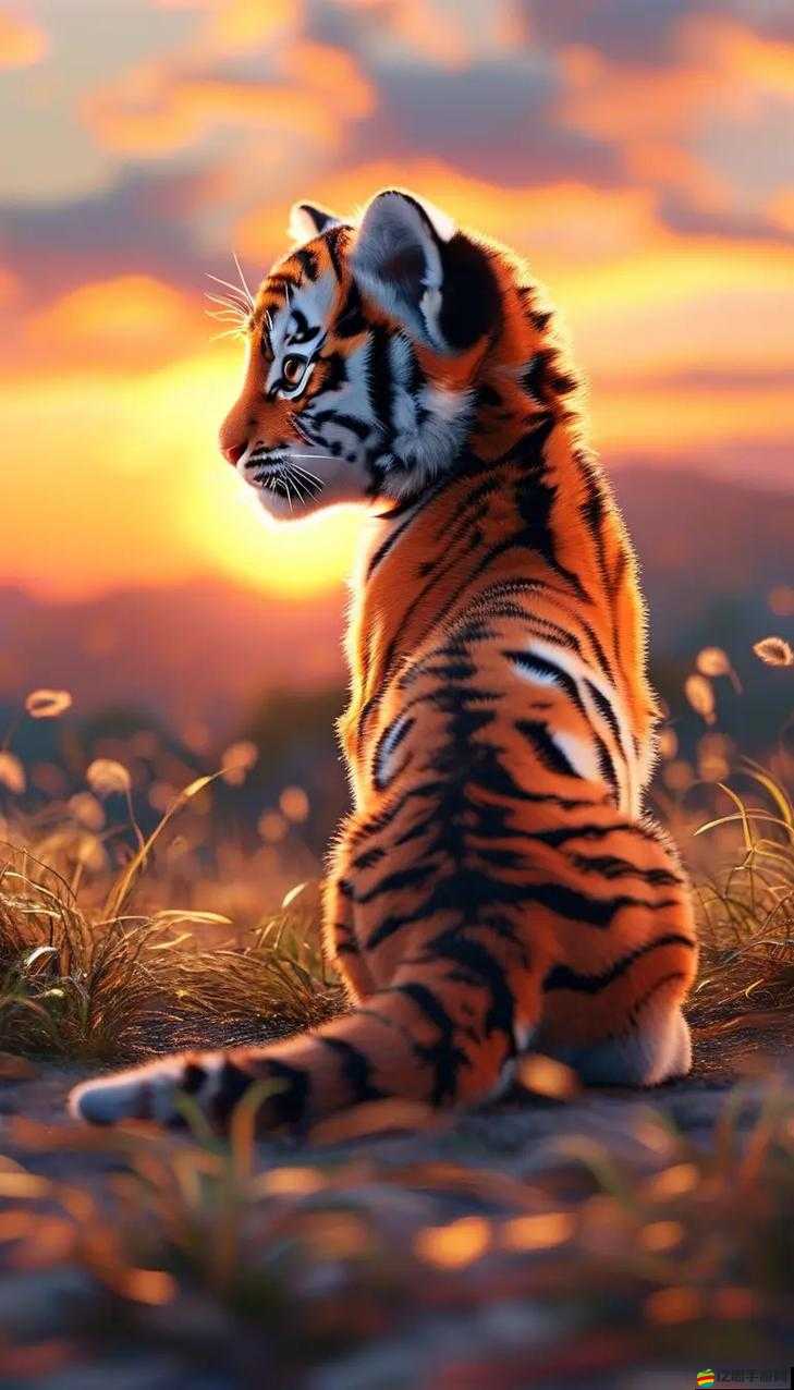 美國 ZOOM 動物 - 歡迎您!- 走進動物世界，感受自然之美