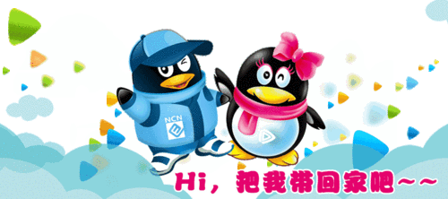 達達兔影視：海量高清影視資源，免費暢享