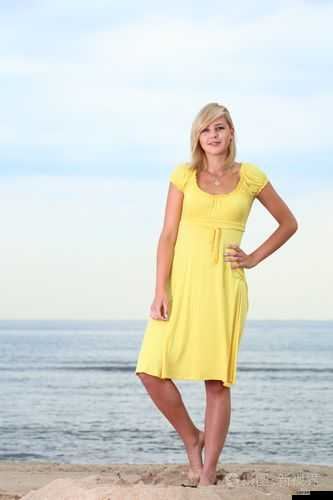 歐美黃色 xxx：探究其背后的文化與社會現象