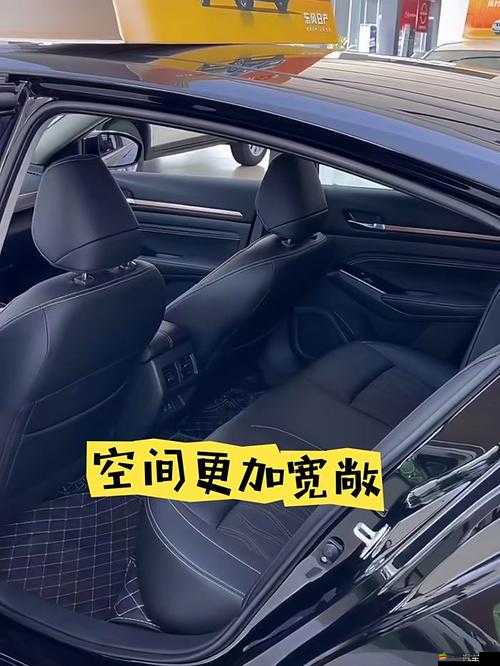 日產精品卡 1 卡 2 卡三卡的價格升級回歸-全新體驗等你來享