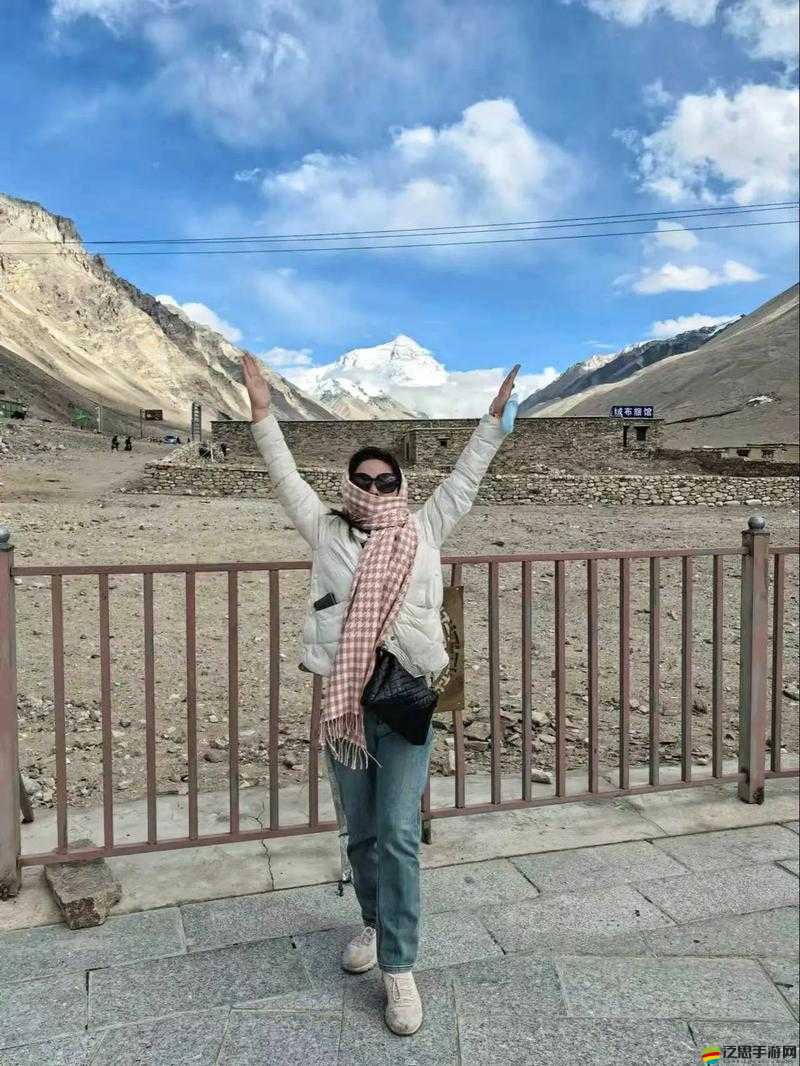 8848 電視?。呵啻簾嵫c高原使命的激昂交織之旅