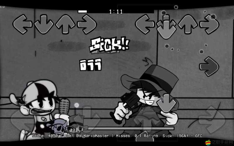 瘋狂注射 V2 廢棄曲還原：探尋曲中神秘與價值