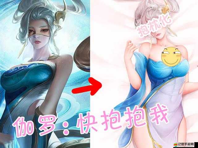 伽羅懷孕躺床流分泌物，這是怎樣的一種體驗