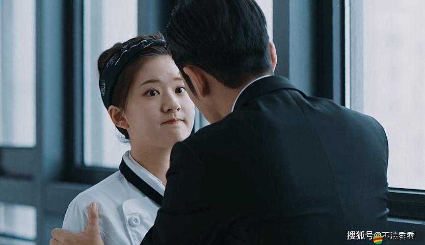 戲里戲外 1v1 ：那些觸動心靈的情感交織與命運糾葛