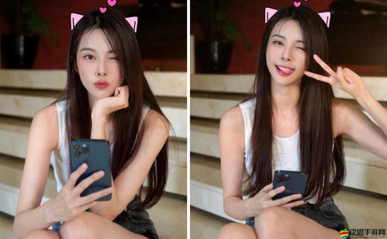 國精產(chǎn)品一二二線精華液疑似原視頻泄露引發(fā)廣泛關(guān)注和討論