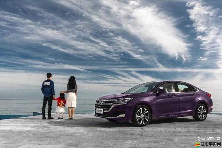 好爽 好緊 再深一點：極致體驗，讓人欲罷不能