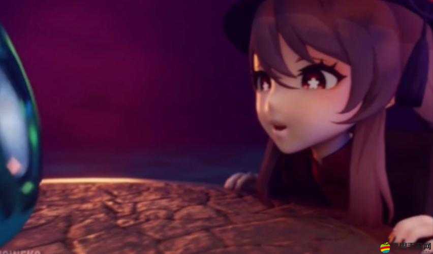 胡桃大戰(zhàn)史萊姆免費網(wǎng)站入口下載- 冒險戰(zhàn)斗游戲