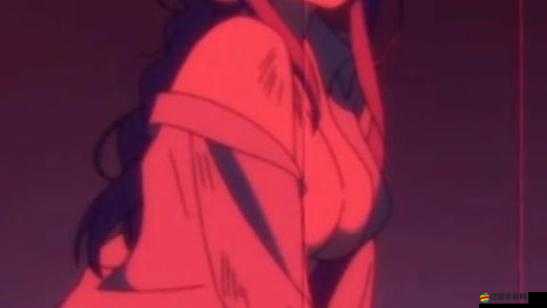 亞洲有碼在線觀看：滿足你視覺欲望的亞洲影片寶庫