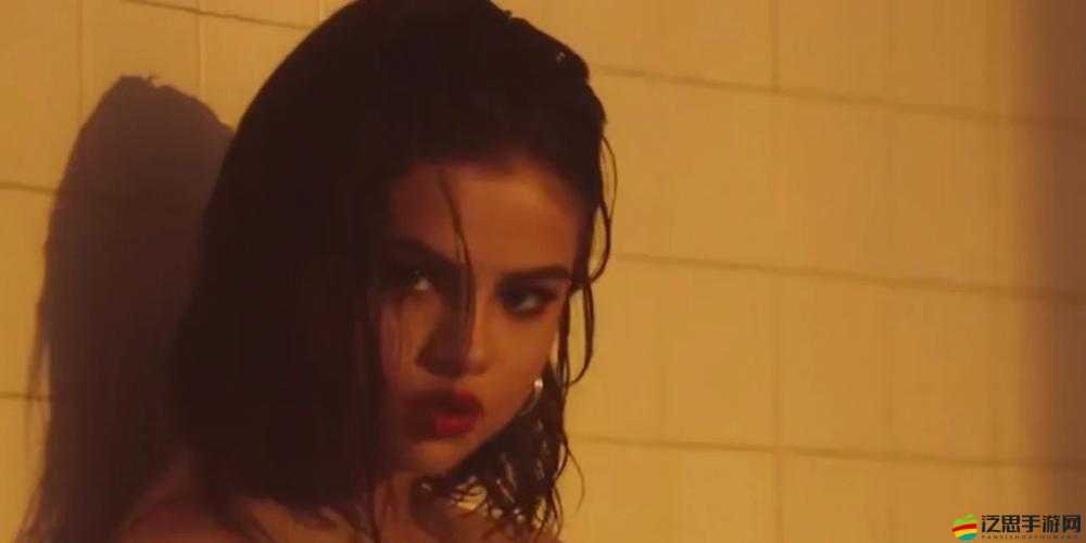 歐美 MV 日韓 MV 最火的一句發(fā)布時(shí)間被提前引發(fā)業(yè)界廣泛關(guān)注