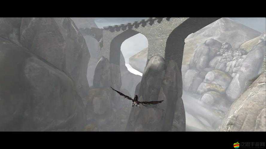 兄弟，遇到雙子傳說游戲BUG導致卡關問題，這些解決方法或許能幫到你