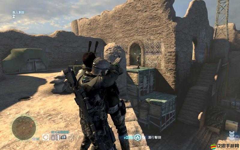 細(xì)胞分裂6游戲性能優(yōu)化，全面解析提高幀數(shù)方法與技巧