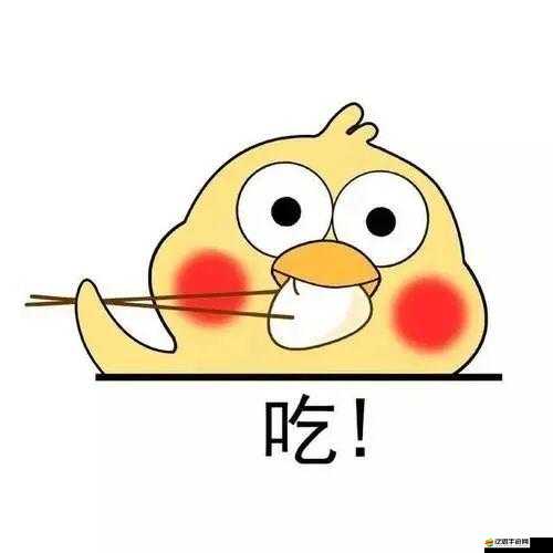 一個在上吃一個在下面敷面膜：展現獨特生活場景的畫面