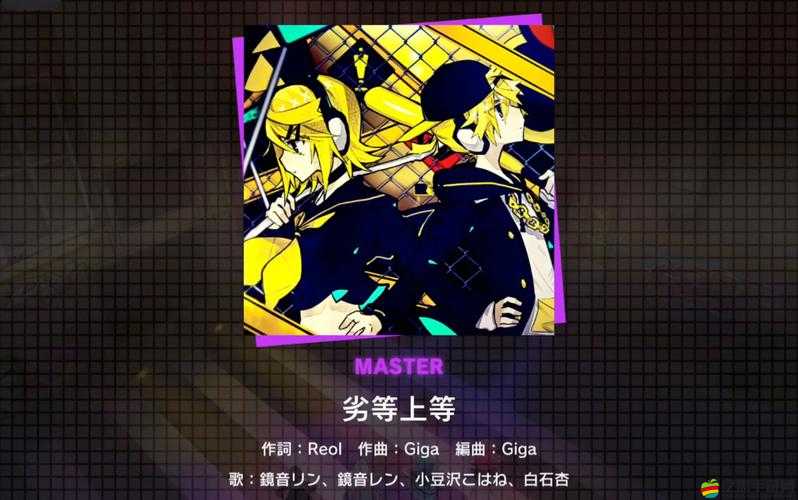 九色視頻：帶你領(lǐng)略多彩世界