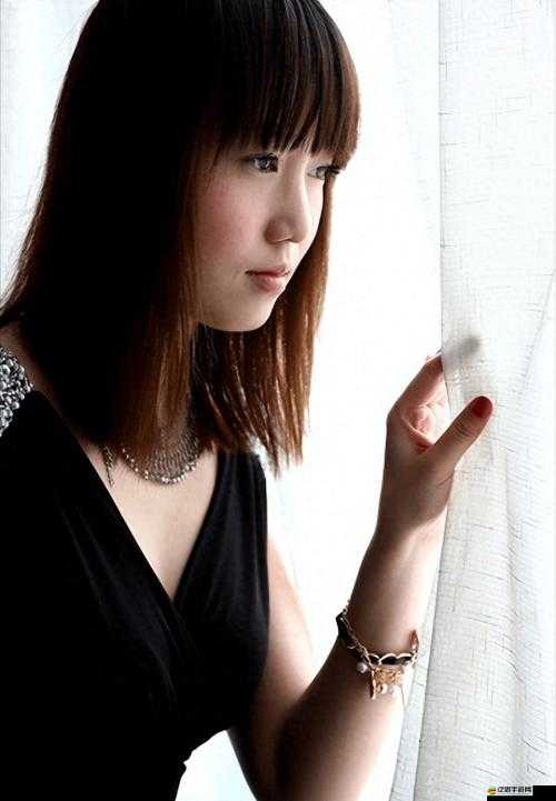 張曉雨人體模特私密照外流：藝術與道德的邊界何在？