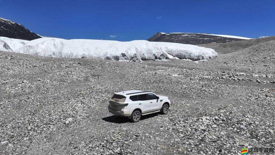 免費(fèi)日產(chǎn)區(qū) 2024：探索未知的世界