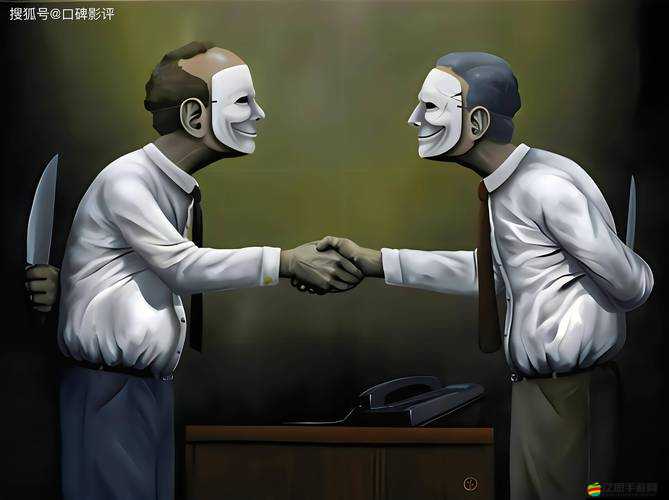 日本蕩婦亂倫：家庭的崩壞與社會道德的淪喪：深度剖析背后的原因及影響