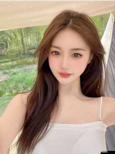 國產無人區碼卡功能齊全且極具實用性與創新性