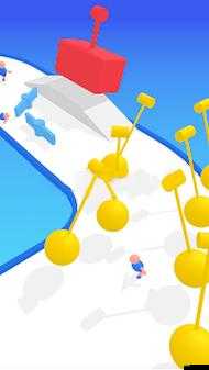 愛麗絲快跑游戲背景音樂全面介紹及官方下載地址匯總