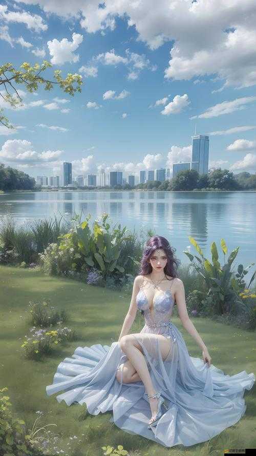 ACG 里番工口資源站：暢享精彩二次元世界的寶藏之地