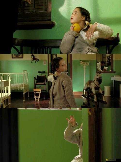 快色視頻 ：呈現(xiàn)精彩絕倫的視覺盛宴與獨(dú)家內(nèi)容