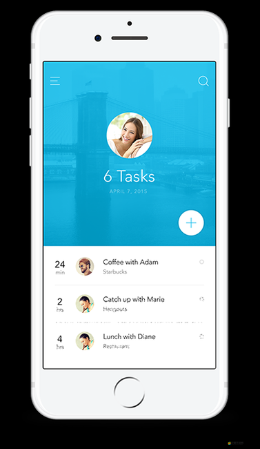 護(hù)士 HD 老師 free 性 XXX 相關(guān)內(nèi)容深度剖析