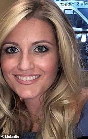 2018 白人女沙發(fā)被黑人引發(fā)的一系列社會(huì)現(xiàn)象與思考