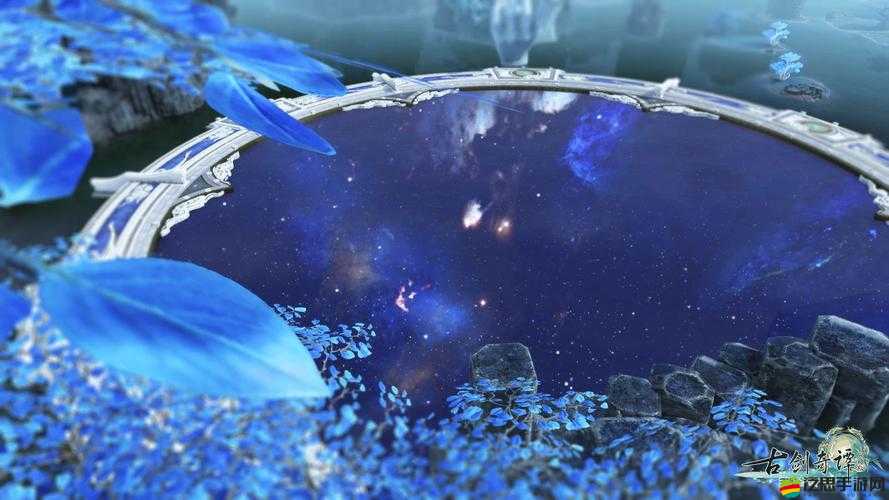 古劍奇譚2家園房屋外觀全面賞析，打造你仙俠世界中的獨特溫馨港灣